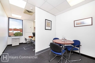 6/755 Albany Highway East Victoria Park WA 6101 - Image 1