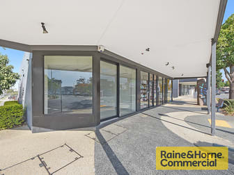 1297 Sandgate Road Nundah QLD 4012 - Image 2