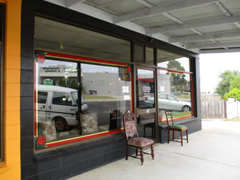 25B Wood Street Bairnsdale VIC 3875 - Image 1