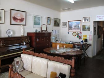 25B Wood Street Bairnsdale VIC 3875 - Image 2
