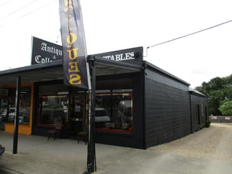 25B Wood Street Bairnsdale VIC 3875 - Image 3