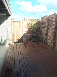 54 Victoria Street Ballarat East VIC 3350 - Image 3