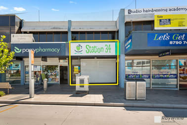 34 Young Street Frankston VIC 3199 - Image 2