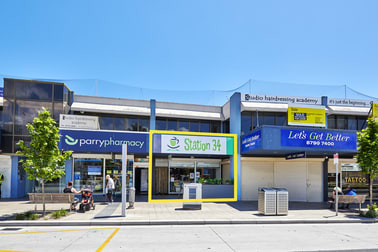 34 Young Street Frankston VIC 3199 - Image 3