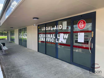 Shop 5A/2 Fortune Place Coomera QLD 4209 - Image 1