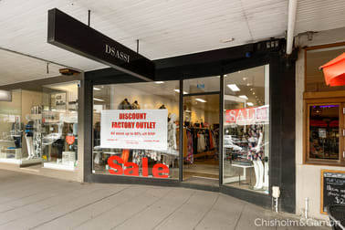 426 Hampton Street Hampton VIC 3188 - Image 2