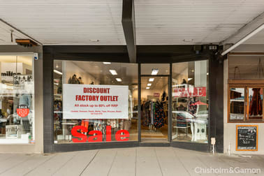 426 Hampton Street Hampton VIC 3188 - Image 3