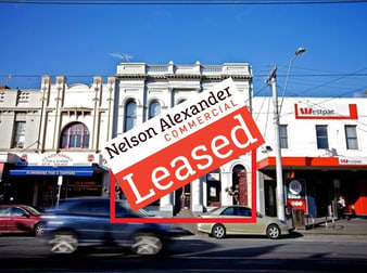 295 Clarendon Street South Melbourne VIC 3205 - Image 1