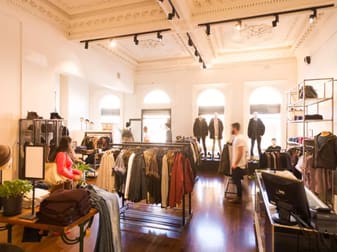 295 Clarendon Street South Melbourne VIC 3205 - Image 3