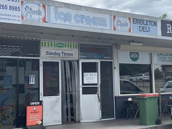 Shop 3, 41 Rothbury Road Embleton WA 6062 - Image 1
