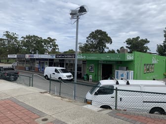 Shop 3, 41 Rothbury Road Embleton WA 6062 - Image 2