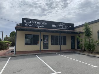 Shop 3, 67 Lincoln Road Morley WA 6062 - Image 1