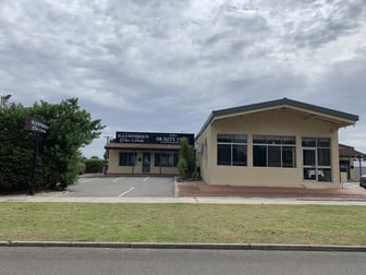 Shop 3, 67 Lincoln Road Morley WA 6062 - Image 2