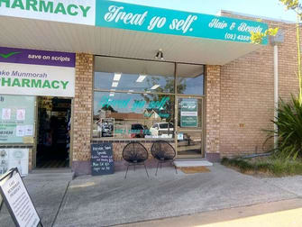 Shop 1/95 Anita Avenue Lake Munmorah NSW 2259 - Image 1