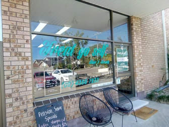 Shop 1/95 Anita Avenue Lake Munmorah NSW 2259 - Image 2
