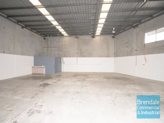 Unit 4 & 5/227 Leitchs Rd Brendale QLD 4500 - Image 2