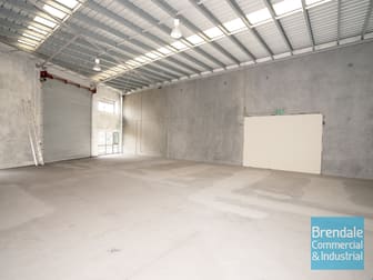 Unit 4 & 5/227 Leitchs Rd Brendale QLD 4500 - Image 1