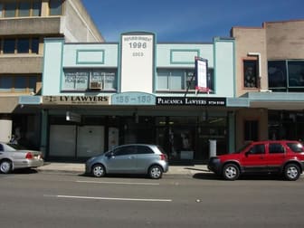 Level 1 Suite 5/153 George Street Liverpool NSW 2170 - Image 1