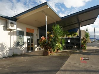 99a Butler Street Tully QLD 4854 - Image 1