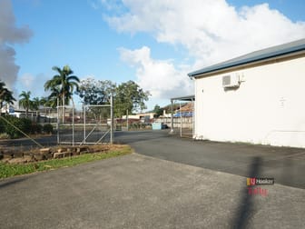 99a Butler Street Tully QLD 4854 - Image 2