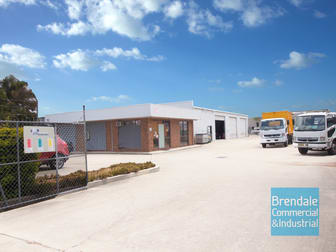 Brendale QLD 4500 - Image 1