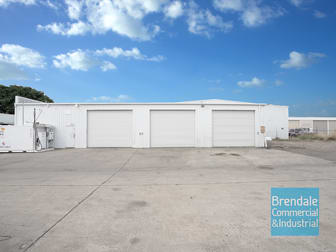 Brendale QLD 4500 - Image 2