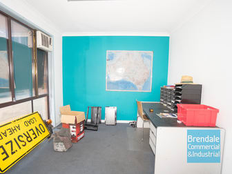 Brendale QLD 4500 - Image 3