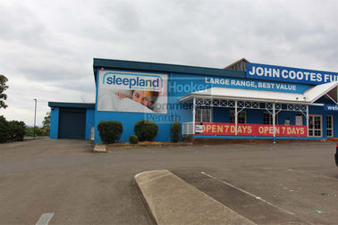 Penrith NSW 2750 - Image 1