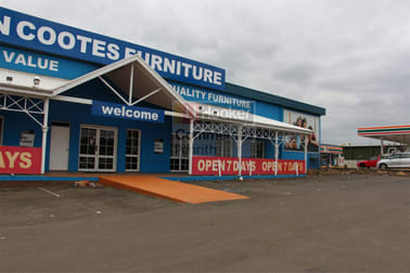 Penrith NSW 2750 - Image 1