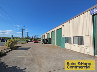 4/54 Paisley Drive Lawnton QLD 4501 - Image 1