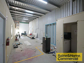 4/54 Paisley Drive Lawnton QLD 4501 - Image 2