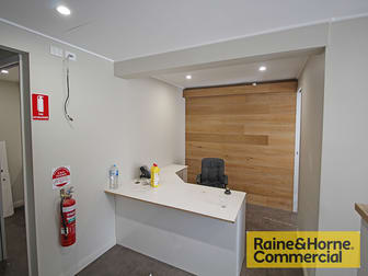 4/54 Paisley Drive Lawnton QLD 4501 - Image 3