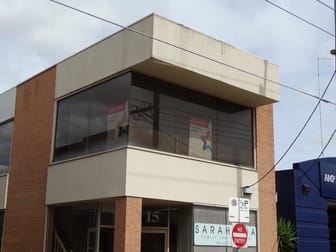 15 Dana Street Ballarat Central VIC 3350 - Image 1