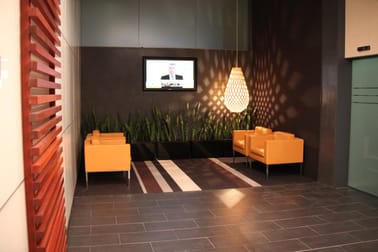 Lot 20/251 Adelaide Terrace Perth WA 6000 - Image 2