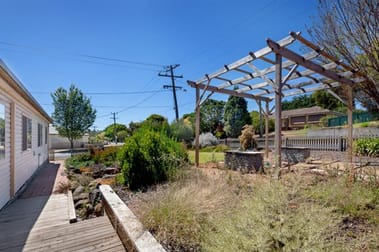 Training Room/Office Facility, 14 Hill Street Ballarat Central VIC 3350 - Image 2