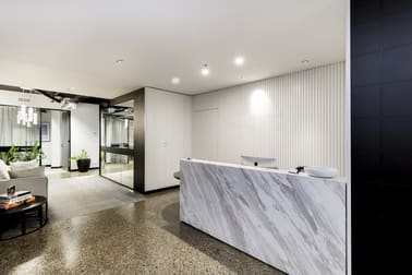 Holt&Hart/50 Holt Street Surry Hills NSW 2010 - Image 2