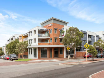 52/154 Newcastle Street Perth WA 6000 - Image 1