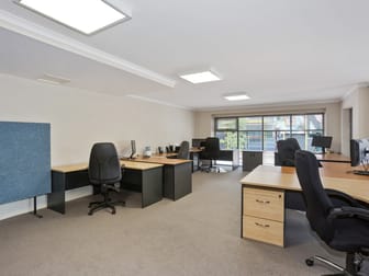 52/154 Newcastle Street Perth WA 6000 - Image 3