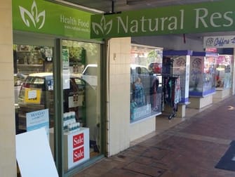 Shop/93A Victoria Street East Gosford NSW 2250 - Image 1