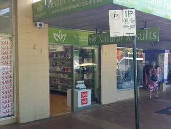 Shop/93A Victoria Street East Gosford NSW 2250 - Image 2