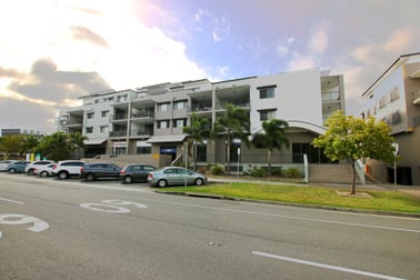 2 Acacia Court Robina QLD 4226 - Image 1