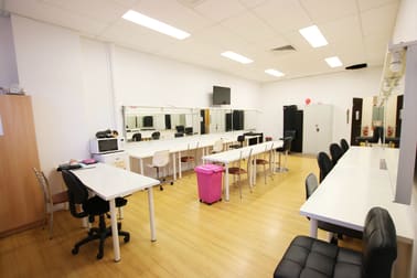 2 Acacia Court Robina QLD 4226 - Image 2