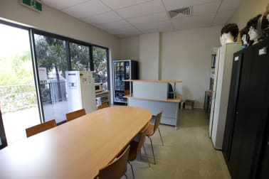 2 Acacia Court Robina QLD 4226 - Image 3