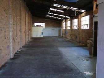 1/32 Korong Road Heidelberg West VIC 3081 - Image 2