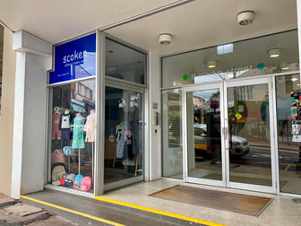 Shop 3/6-8 Clarke Street Crows Nest NSW 2065 - Image 2