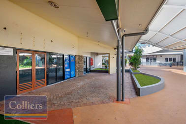 11/52 Hervey Range Road Thuringowa Central QLD 4817 - Image 2