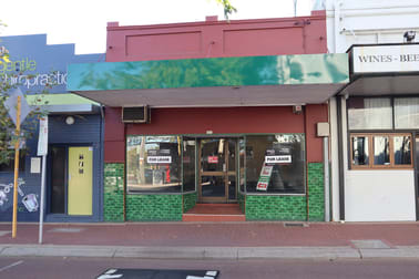 451 Fitzgerald Street North Perth WA 6006 - Image 3