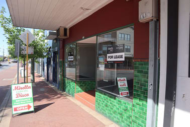 451 Fitzgerald Street North Perth WA 6006 - Image 2