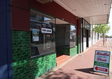 451 Fitzgerald Street North Perth WA 6006 - Image 1