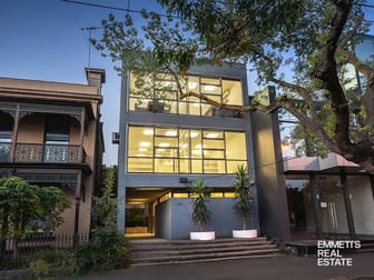 South Melbourne VIC 3205 - Image 1